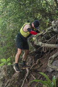 BIB: 
                            <button type="button" onclick="openModal(28071207)" class="btn btn-primary btn-sm float-right btn-popup" data-toggle="modal" data-target=".modal-high-quality">
                        <i class="fas fa-shopping-cart"></i> Add to Cart
                    </button>
                                            <button type="button" onclick="isThisMe(28071207, true)" class="btn btn-success btn-sm float-right btn-popup btn-isme hidden" data-toggle="tooltip" data-placement="bottom" title="นี่คือรูปของคุณใช่ไหม คลิกที่นี่เพื่อเอาเข้าอัลบั้ม">
                        <i class="fas fa-plus"></i> Add to album
                    </button>
                    <button type="button" onclick="isThisMe(28071207, false)" class="btn btn-warning btn-sm float-right btn-popup btn-isnotme hidden">
                        <i class="fas fa-ban"></i> Remove from album
                    </button>